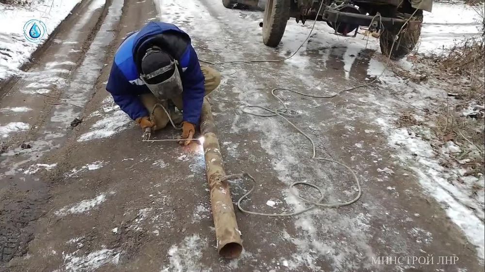 ����������� "�����������" ��������� ������ �� ���������� ������ ���� �� ����� ������������� ��������, �������� � �������� ���