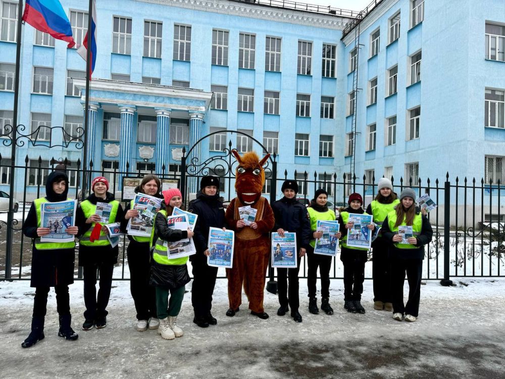 � ������� ���������� ������ ���������������� ����� ������������� �� ������� � ���� �������