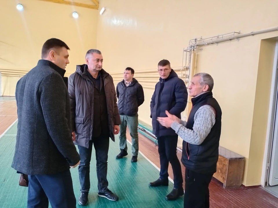 � �������� ��������������� ������������� ����������