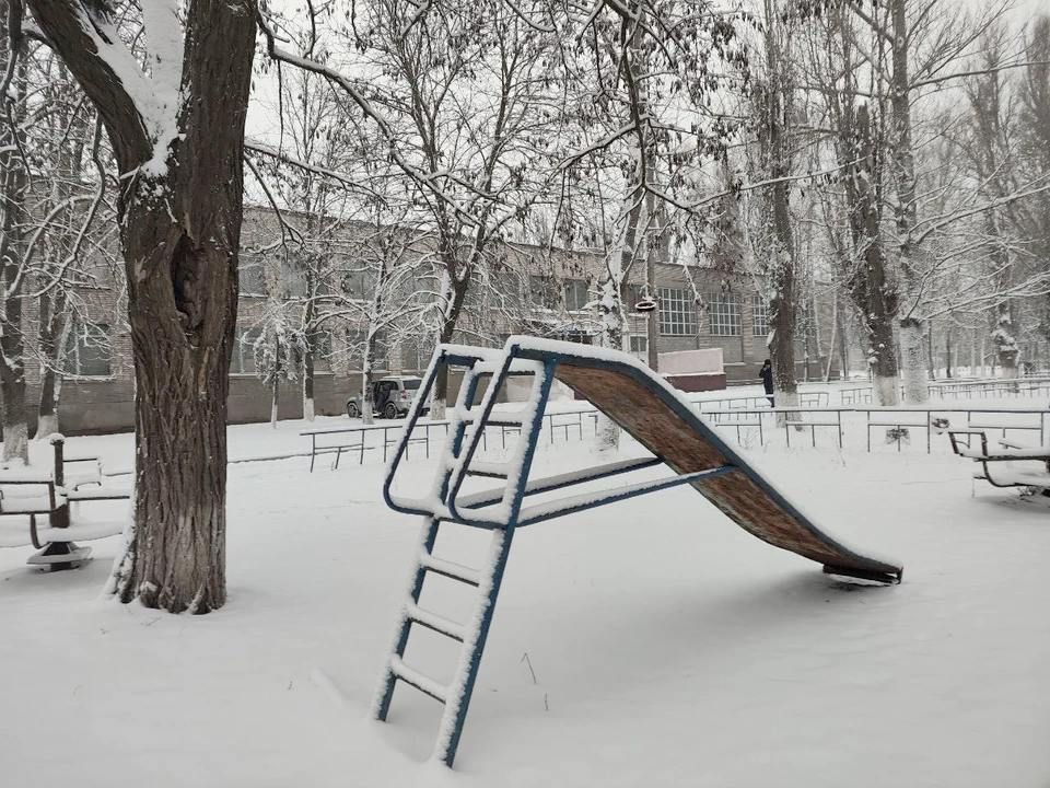 ���� � ���������� ��������� � ���