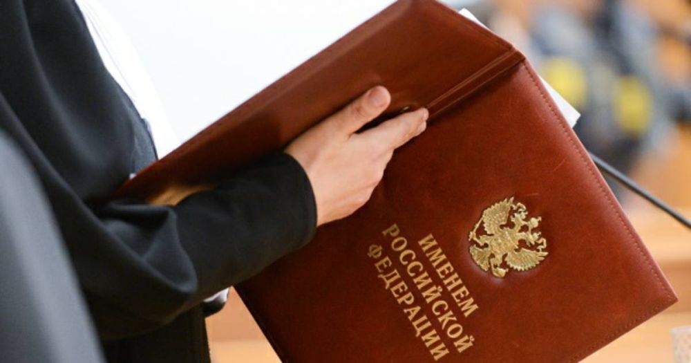 � ��������� ����� ������� ������� ����������� ������ ���������� �� ��������� ���������