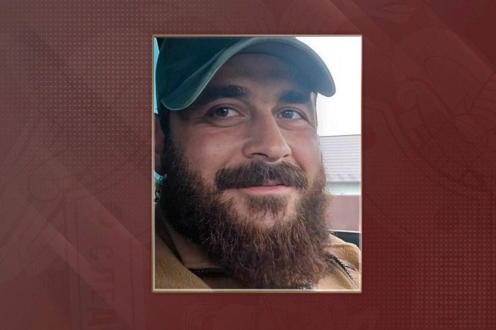 ��������� ��������� ������ ������ ���������� � ������� ������� �� ������� � ����������� ��������� �� ������� �������