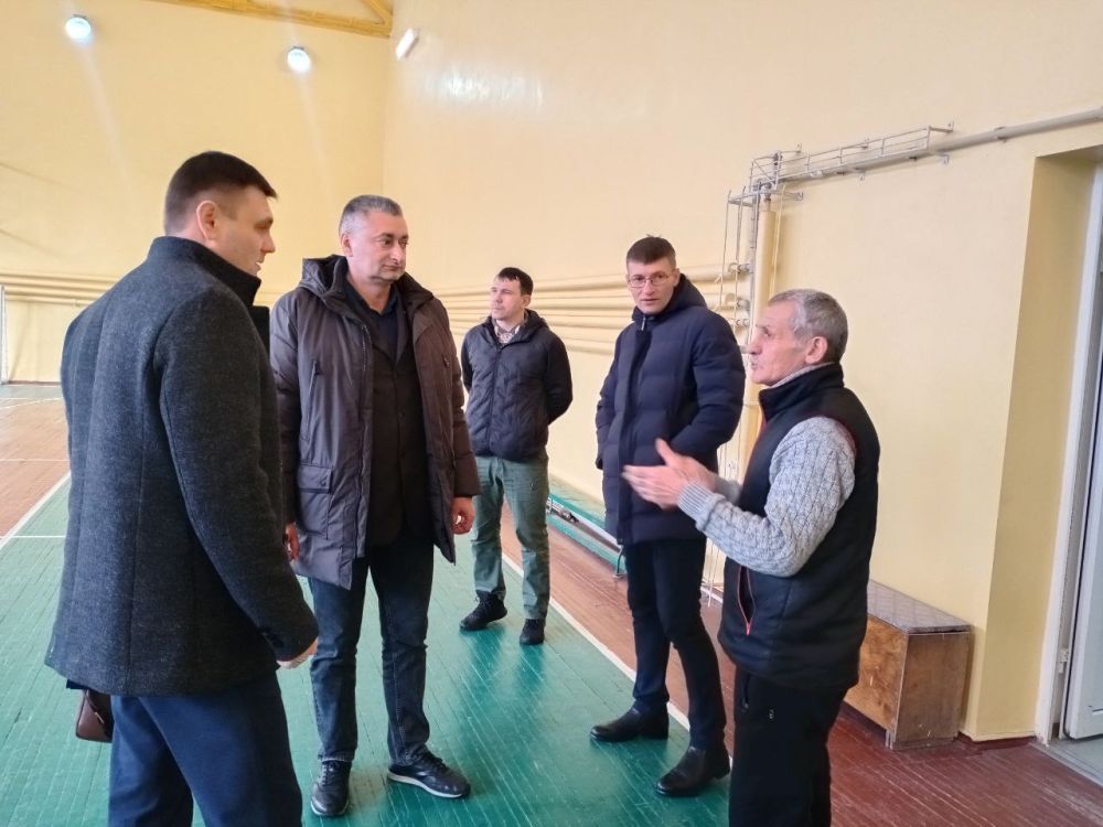 � �������� ������������ �������������� ����������� ��������� ����������