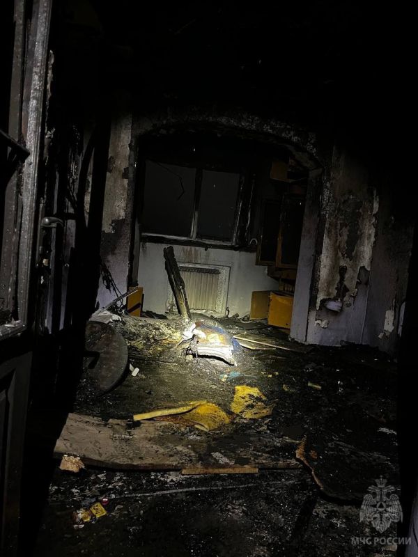 ��-�� ������������� ������� � �������� � �������� ��������� ����� � �����������