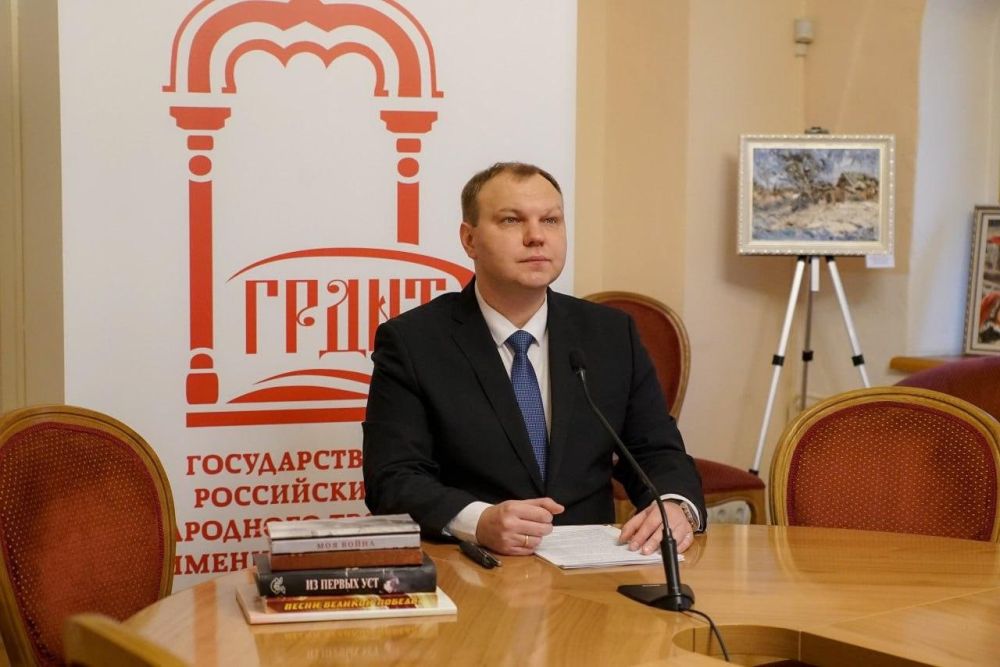 ��� ��������� ���������� ��. �������� ������ ������� ��� ������������ ����� �������� ��� � ���