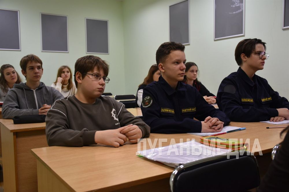 � ������ ��� ���������� ����� ����� ���������� �� ������-�������