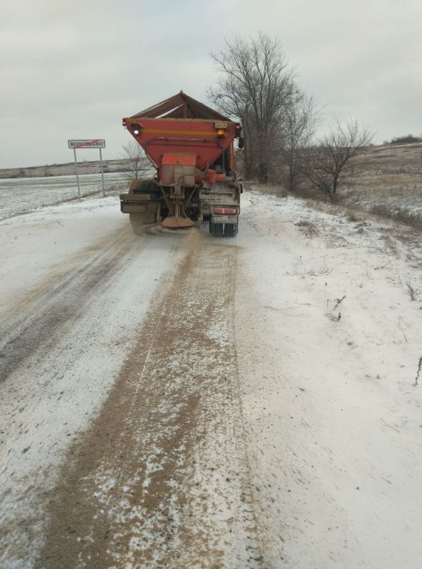 ����������� ������� �������������� ������� ��� ��� ���������� ������� ��������� ������ �� ������� � ��������� ������������������ ���������� ���������� �������� �������� ��������� - ����������