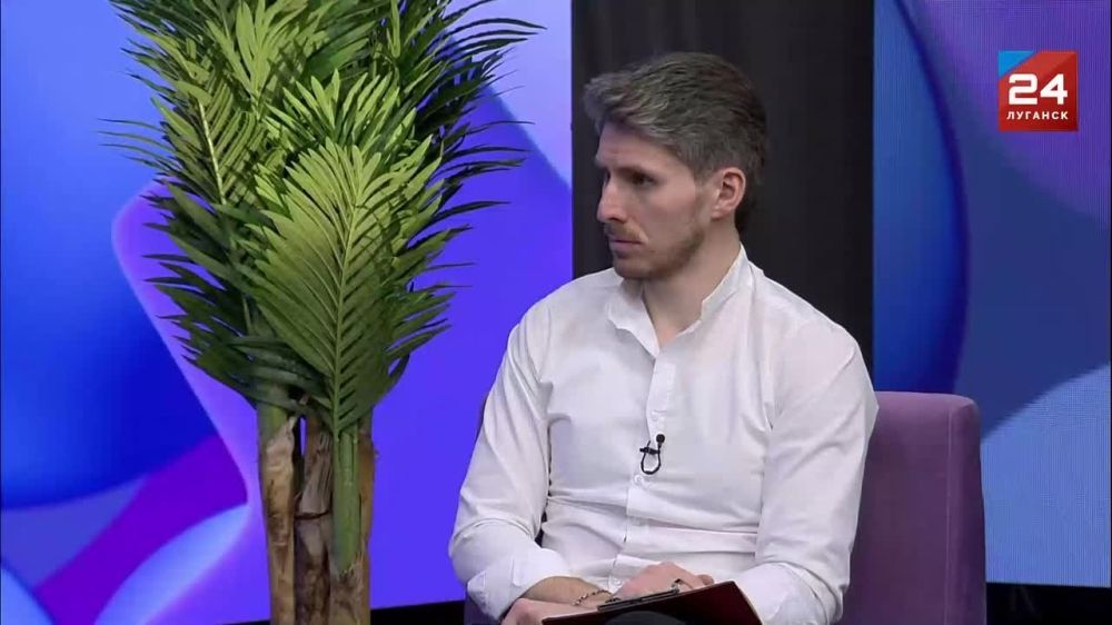 � ����� ��������� ����� �������� �� ���������� �������� 24� � �������� ����������, ������������ ������-������������� ������ ��������� ��������