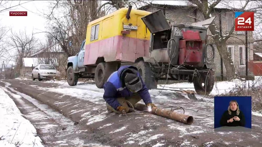 ������ � ���� ������������� ��������� � ��������