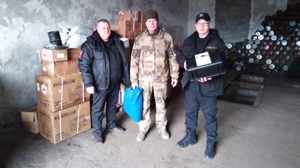 �������� ������� ���������� ��� ������ ������� ��������� � ��� ������������ ������ ������ ���