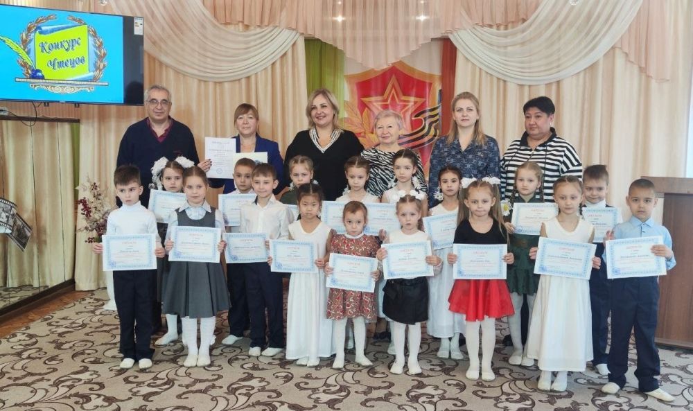 ������� ����� �������� �������� �����������, ����������� ����� ��������� ���������