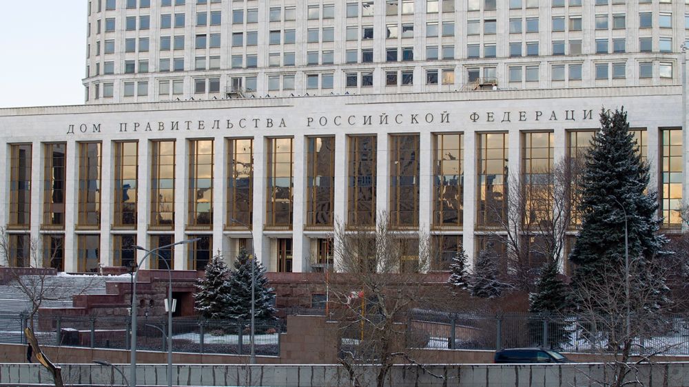 ������ ������� 412 ��� ������ �� ������� ��� ���������� ���������� �������