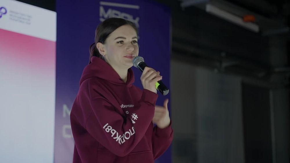 ���� ���������, �� ����� ������ ������� �������!