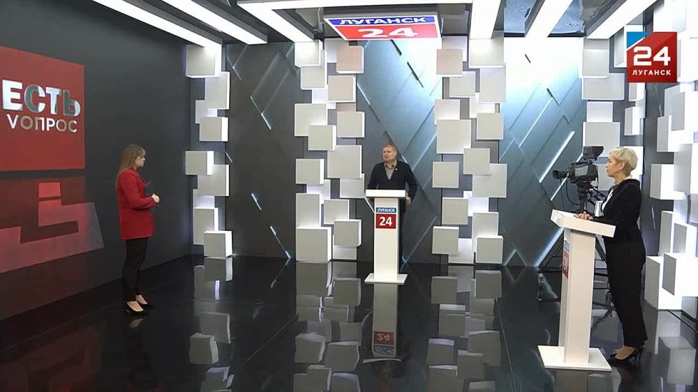 ���� ����� ����� �� �������� �������������� ����� ��������