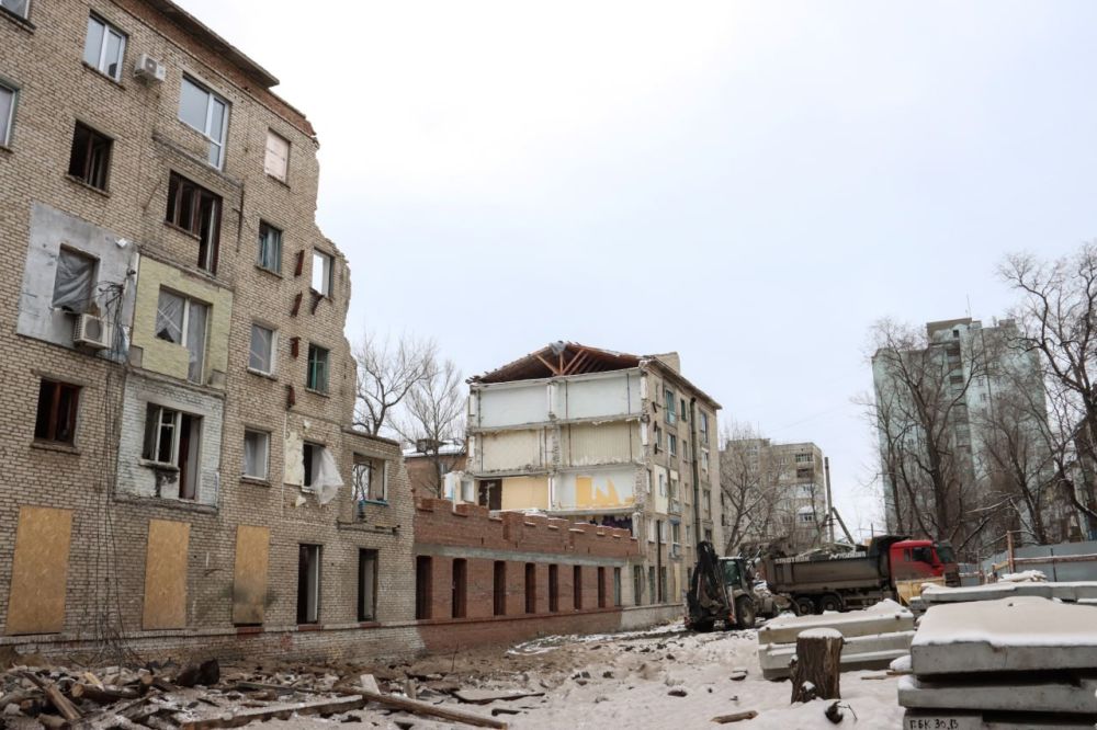 ��� �������������� ���� �� ��. ��������