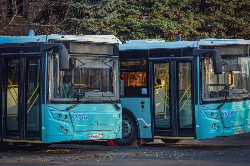 ����� ����� ���������� ���� � �������� ������ ������ ����� ���