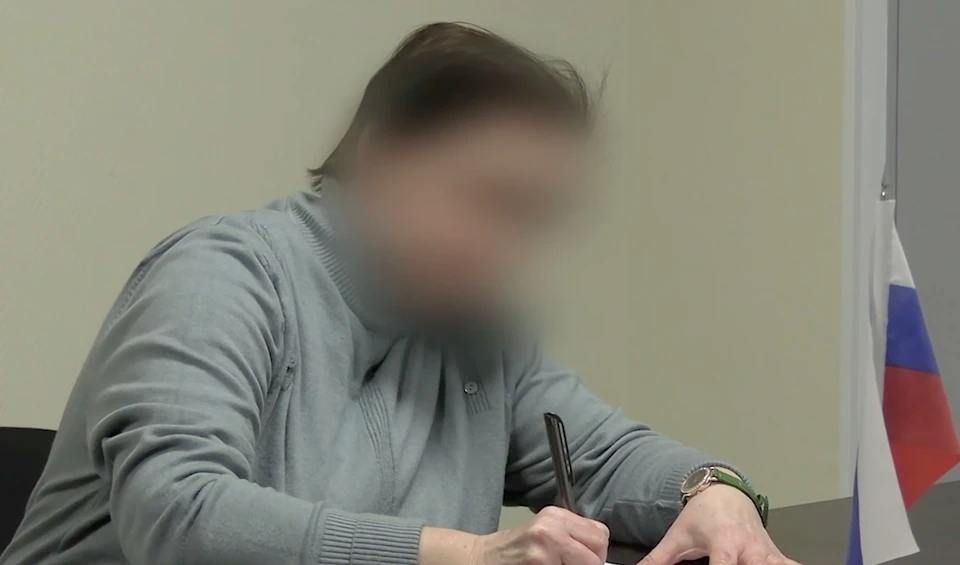 � ��� ����������� ������� ������� ������� � ����������� ����������� ��