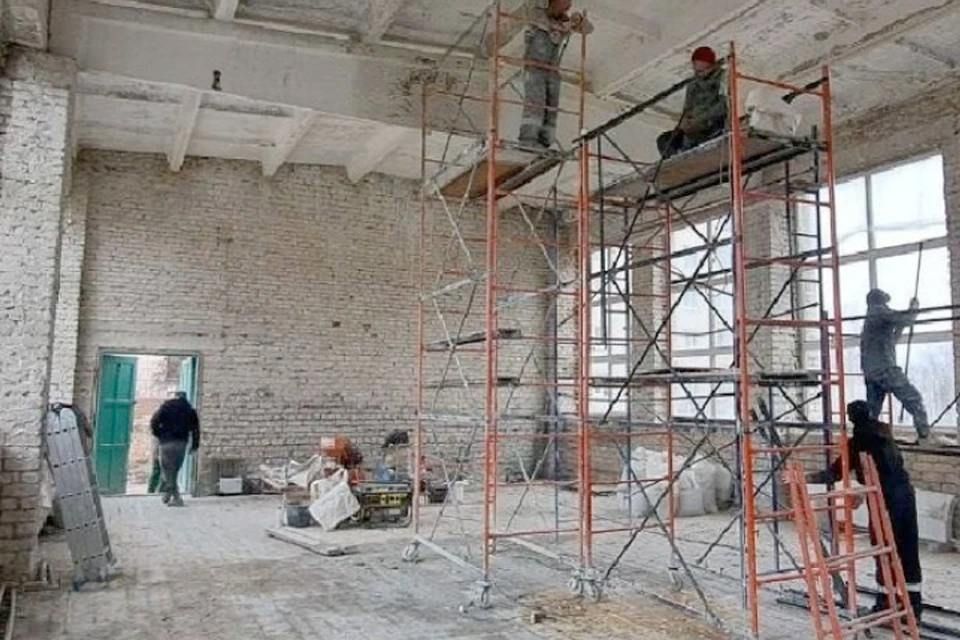 ���-������ � ���� ���� ������������� 56 �������� � ��������������� ������