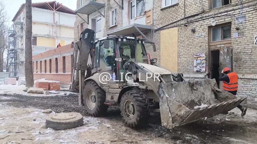 ��������� ����������� ������������ � ���������� ����� ��� ����������� ��� �� ��. �������� � �������� � ����� 2025 ����