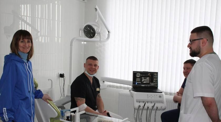 � ������������� ����������� �������� ��������� ��������� ���������� �����