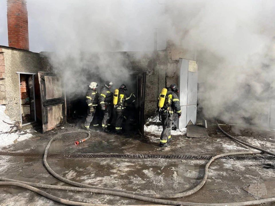 � ������� ���� ��������� ������ ���