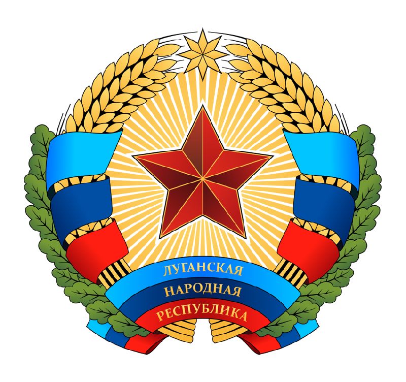 Парламент продлил на год действующие ставки налога, взимаемого по упрощенной системе налогообложения