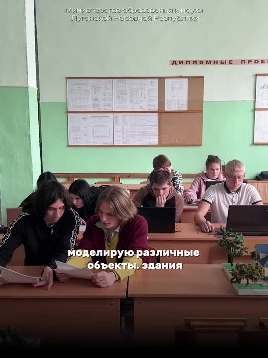 ��� ��� � ���� ��������