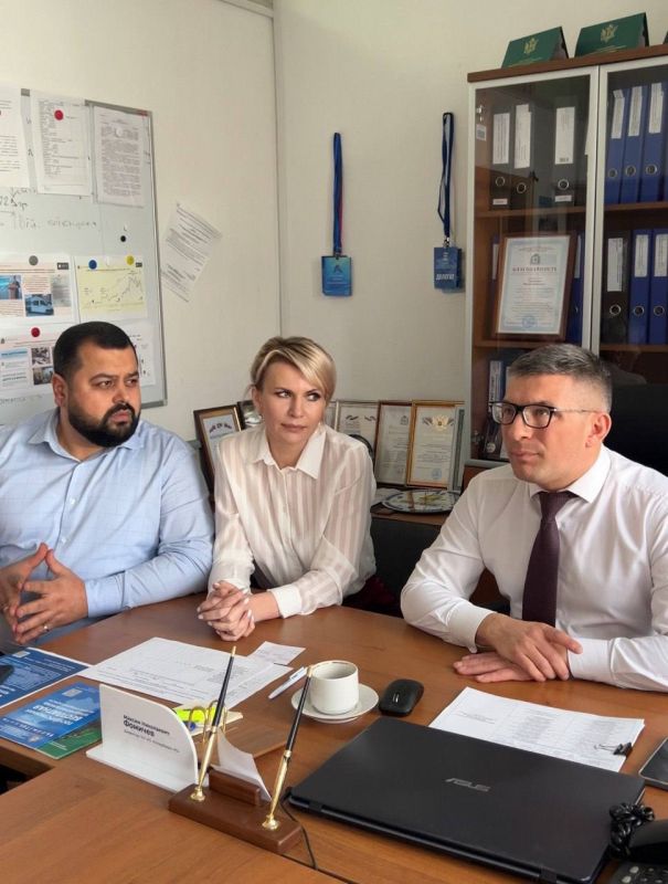 ��������� ������������� ������� � ���������� ������� ������ �� ��������� �������� ���������� �������� ������� �������� ������� ���������� ����������� ������