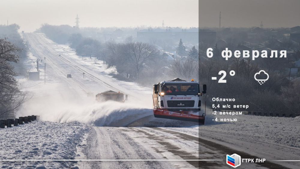 ������ ����, ��������� �������� ����������!