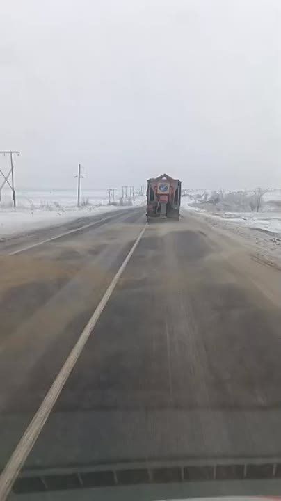 ��������� ��������� ���������� ������ ����� � ������, � ����� ��������� ��������� ������� ������������������ �������, �������� � ��������� ���