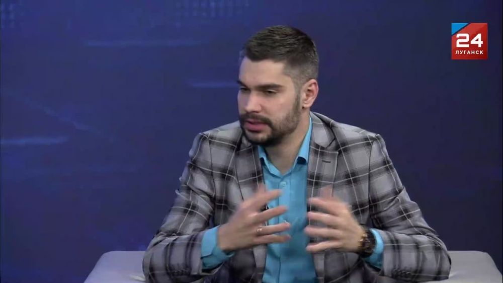 �� ���������� �������� 24� � ����� ������ ������� ������������