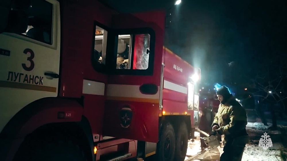 �������������� � ���������� �������������� ��� ������� � ��������� ����������� ���� �� ������� ��������