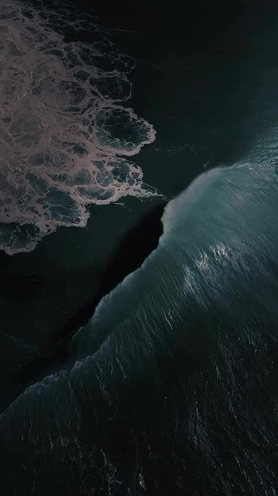 ��� ������ � ��������� ������, ����� ����� ������� ���, � ������ ����� ����� ���������, � ����� �������� ������ �� ���