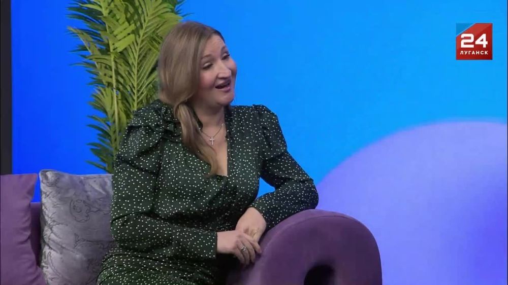 �� ���������� �������� 24� � ��������� ����� ��������