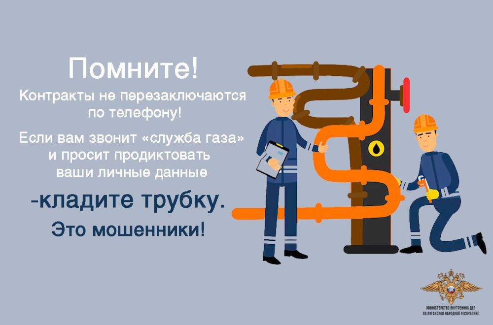 ���������, ��������� � ����������� ������� �� ����� ������ ������� ��� ����� �������� ��������� ������