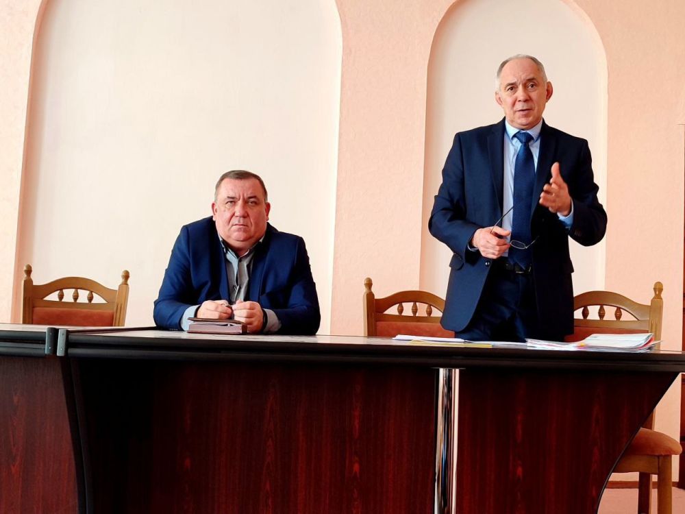 �� �������� ������������ �������������� � ���������� ��������� �������� ���������� ������ ���������� ���������������� � ������� ������������ ������������