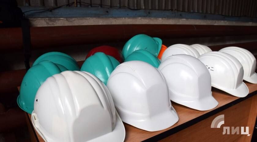 ����������� ����������� ������� ������� ������ �� �������� ����� �������������-��������� ���������� ����� ����� �� ��������� ���������� ������������ ������������, � ���������� ���� ���� ������� �������� ������������� ������