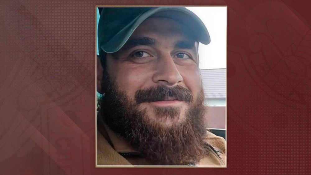 �� �� ��������� ����������� ������� ������ ������