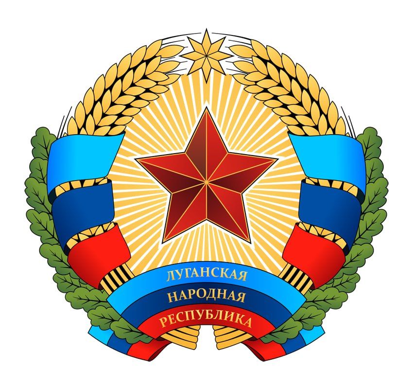 Парламент продлил на год действующие ставки налога, взимаемого по упрощенной системе налогообложения