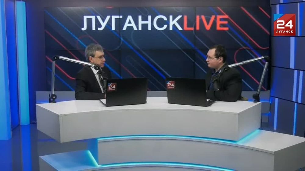 ��� ���� ��� �� ����� ������, ����� ����������� �������� ������ � ������ �� ��� �������