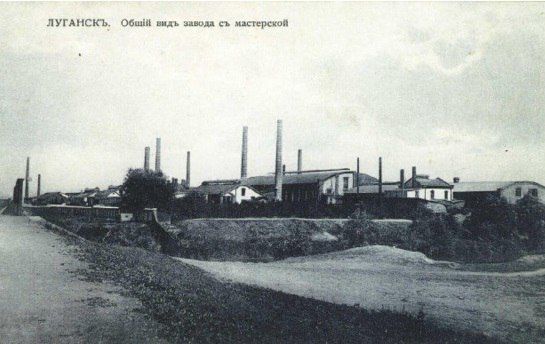 � �� ������, ��� ��������� �������� ����� ��� �������� ����������� ���������� ��� ���������� �����?