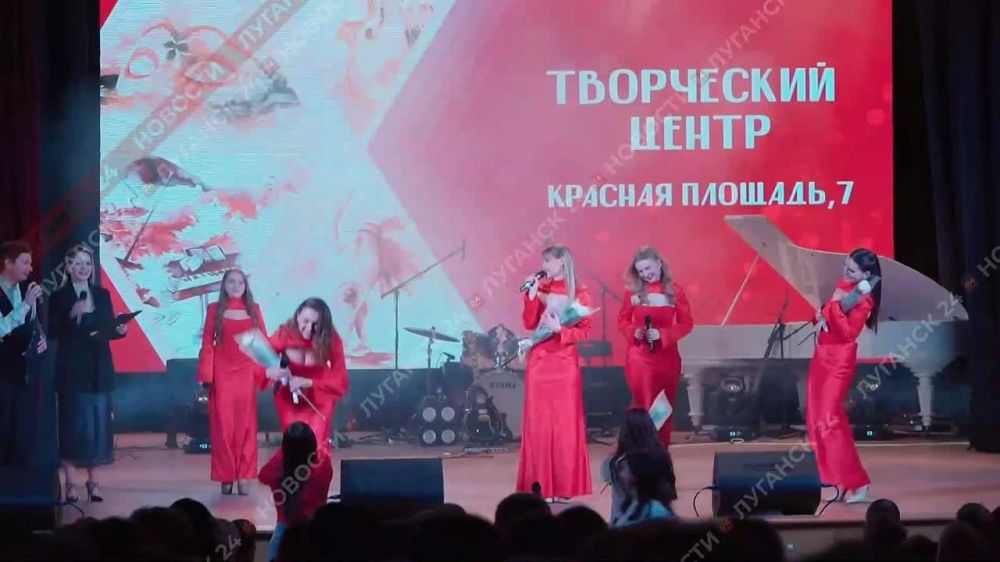 ������������� ���� ���� ����� � ���������� ����������� ����� � ��� ������� ������ ����� ������ ����������� ������� �������� �������, 7�