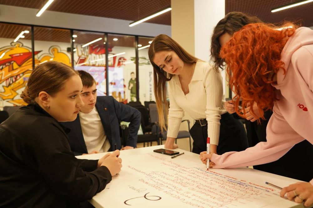 � ������ �������� ��������� ��������� ��������� �����������: