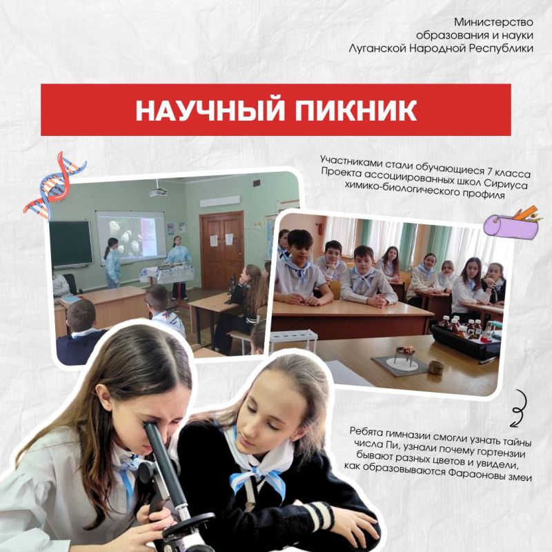 � ������ ���� ����� � ��������������� ����������� ���������� �������� ���������� �����������, � � ����������� � � ���������� ������� �������