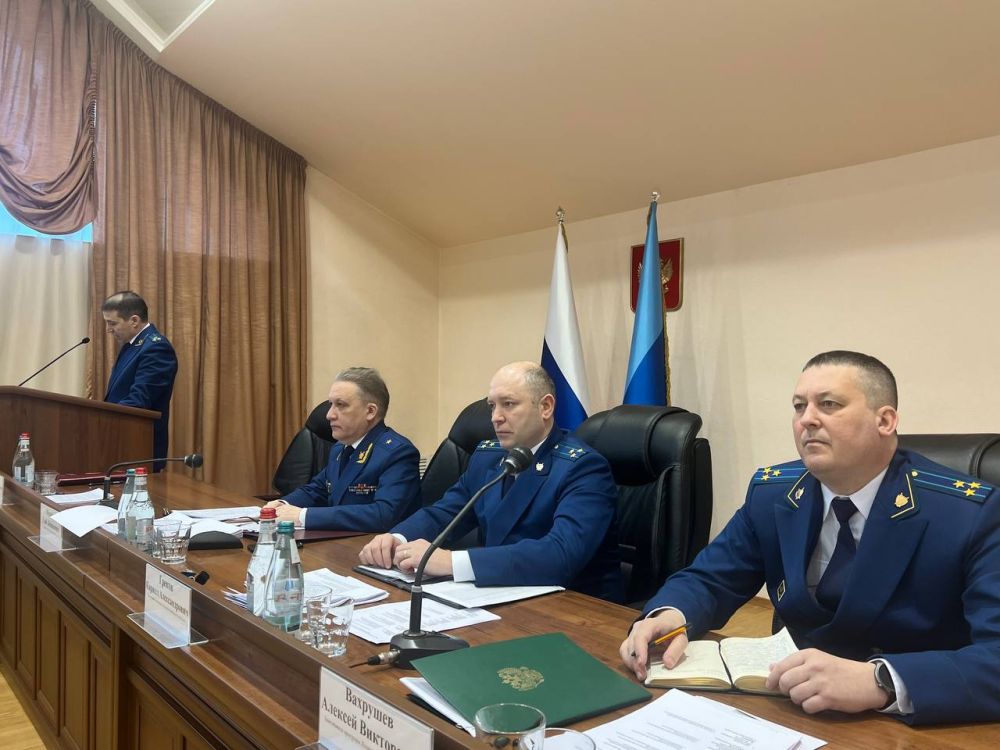 � ����������� ��������� �������� ���������� ���������� ��������� ��������, ����������� ������ ������ ������� ����������� �� 2024 ���