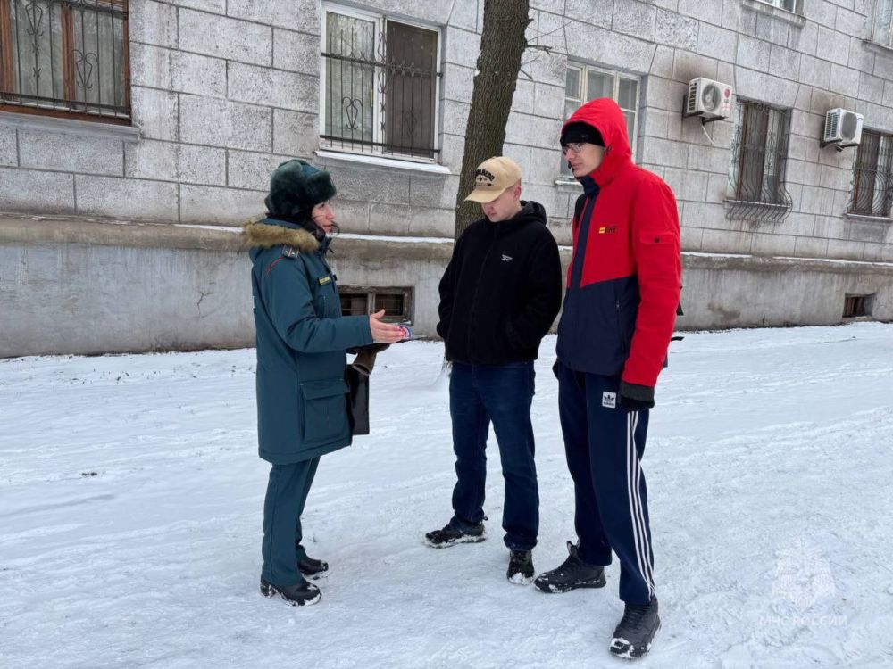 ��������� ��� ������ �������� ���������������� ���������������� ������ � ����� ������� �. ��������