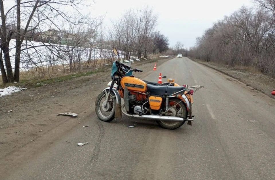 � ��������������� ������ ����� �����������