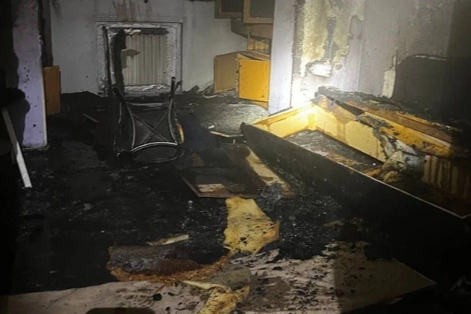 � �������� ��-�� �������� ���� �� ������� ��������