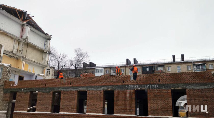 ��������� ����������� ������������ ��������� ���������� � ����� � ��������