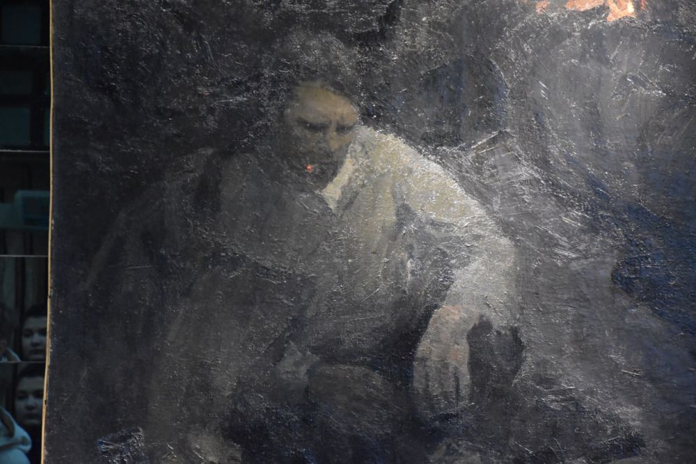 � ��������� �������������� ����� ���������� ����������� �������� ����������� ���������� ������� ����� ������� ��������� ����������� ��������� �� 41-� ����. ����� ����